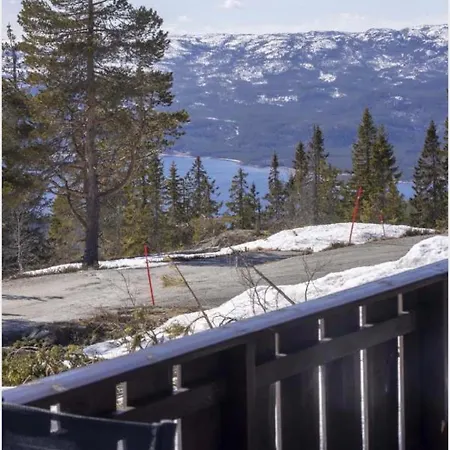 Nydelig ,kyrkjebygdheia, 800 M Oh Kyrkjebygdi